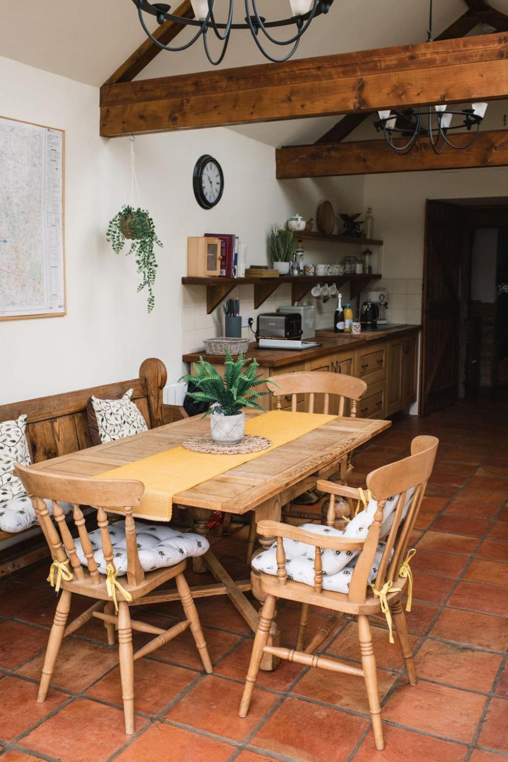 Laurel Cottage Melplash Netherbury Buitenkant foto